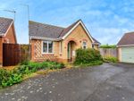 Thumbnail for sale in Malt Drive, South Brink, Wisbech