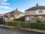 Thumbnail for sale in Netherhall Road, Baildon, West Yorkshire