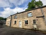 Thumbnail to rent in 23 Church Alley, Bakewell
