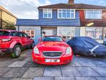 Thumbnail for sale in Fircroft Road, Chessington