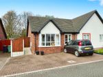 Thumbnail for sale in Sycamore Drive, Longtown, Carlisle