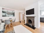 Thumbnail for sale in Colyer Close, London