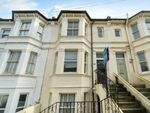 Thumbnail to rent in 79 Westbourne Street, Hove