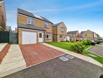 Thumbnail to rent in Annickbank Wynd, Irvine