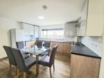 Thumbnail to rent in Lynsted Close, Ashford