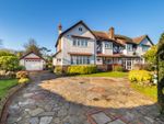 Thumbnail for sale in Park Hill Road, Wallington