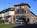 Thumbnail to rent in Loreburne Shopping Centre, High Street, Dumfries