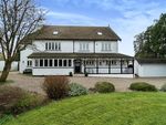Thumbnail for sale in Uplands Road, Kenley, Surrey