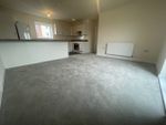 Thumbnail to rent in Foxglove Way, Balby, Doncaster