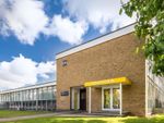 Thumbnail to rent in Culham Innovation Centre, Culham Science Centre, Culham