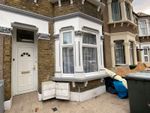 Thumbnail for sale in Kempton Road, London