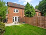 Thumbnail to rent in Rythe Close, Claygate, Esher