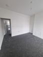 Thumbnail to rent in Silton Street, Manchester
