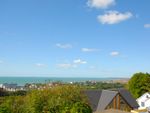 Thumbnail for sale in Cliff Road, Hythe