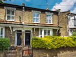 Thumbnail for sale in Park Grove Road, Leytonstone, London