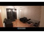 Thumbnail to rent in Rossetti Place, Manchester