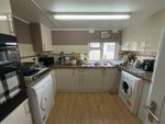 Thumbnail to rent in Court Farm Road, Newhaven, East Sussex