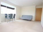 Thumbnail to rent in Gilberts Lodge, Epsom