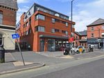 Thumbnail for sale in Wilmslow Road, Manchester