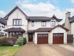 Thumbnail for sale in Silverbirch Glade, Adambrae, Livingston