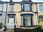 Thumbnail to rent in Woodhall Road, Liverpool