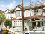 Thumbnail for sale in Upwood Road, London