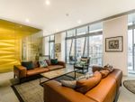 Thumbnail to rent in Dollar Bay Point, Canary Wharf, London