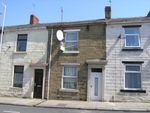 Thumbnail to rent in 22 Barnes Street, Clayton Le Moors, Accrington