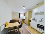 Thumbnail to rent in Looe Road, Exeter