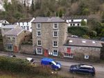 Thumbnail for sale in New Road, Hangerberry, Lydbrook