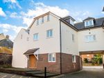 Thumbnail for sale in Twyford Court, High Street, Dunmow, Essex