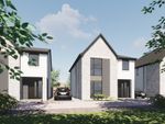 Thumbnail for sale in Appin Grove, Polmont, Falkirk