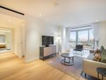 Thumbnail to rent in Pico House, Battersea Power Station, London