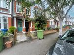 Thumbnail to rent in Holmdene Avenue, London