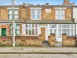 Thumbnail for sale in Elm Road, Kingston Upon Thames