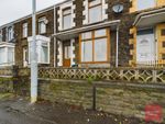 Thumbnail to rent in St Johns Road, Manselton, Swansea