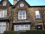 Thumbnail to rent in Ingledew Crescent, Leeds