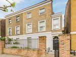 Thumbnail for sale in Hamilton Terrace, St Johns Wood, London