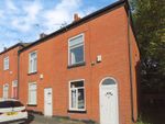 Thumbnail to rent in Butterworth Street, Radcliffe, Manchester