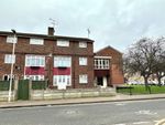 Thumbnail to rent in Maybury Road, Barking