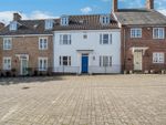 Thumbnail to rent in Corsbie Close, Bury St. Edmunds