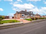 Thumbnail to rent in Earnock Avenue, Motherwell