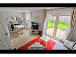 Thumbnail to rent in Newham Close, Derby