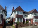 Thumbnail for sale in Woolner Avenue, Cosham, Portsmouth