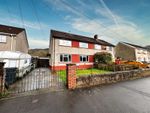 Thumbnail for sale in Morfa Glas, Glynneath, Neath