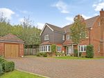 Thumbnail for sale in Capability Way, Thatcham