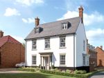 Thumbnail for sale in Mountbatten Park, Hoe Lane, North Baddesley, Hampshire