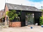Thumbnail to rent in Walnut Tree Close, Dilwyn, Hereford