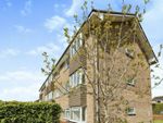 Thumbnail for sale in Bickley Court, Shaftesbury