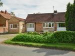 Thumbnail for sale in Huby Road, Sutton-On-The-Forest, York